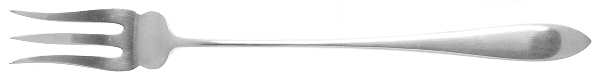 Mothers-Old (Sterling, 1875) Olive Fork