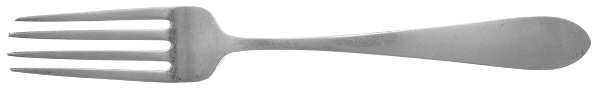 Mothers-Old (Sterling, 1875) Youth/Tea Knife with Stainless Blade