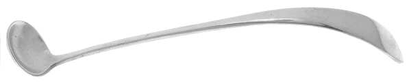 Mothers-Old (Sterling, 1875) Mustard Spoon