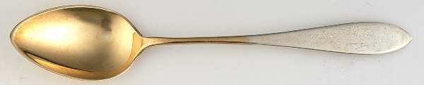 Mothers-Old (Sterling, 1875) Youth Spoon