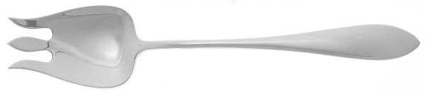 Mothers-New (Sterling, 1926) Ice Cream Fork