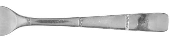 Motif (Stainless) by Gorham Silver