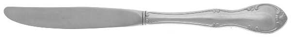 Musette (Stainless) Modern Hollow Knife
