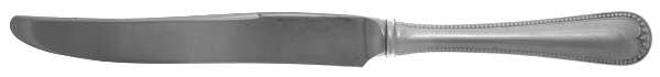 Newcastle (Sterling, 1895) New French Hollow Knife