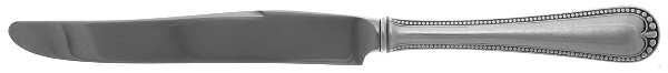 Newcastle (Sterling, 1895) New French Hollow Knife