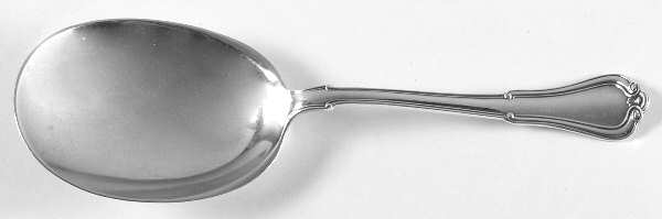 Norfolk-Villa Norfolk (Sterling) Preserve Spoon