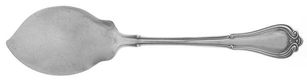 Norfolk-Villa Norfolk (Sterling) Large Solid Jelly Server