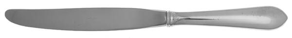 Old Colony-New (Sterling, 1926) Modern Hollow Knife