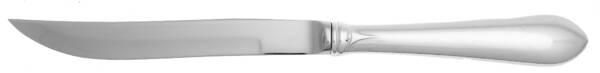Old Colony-New (Sterling, 1926) Individual Steak Knife Hollow Handle