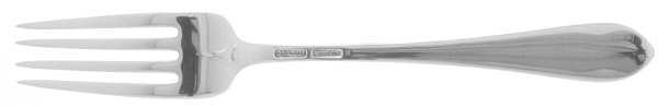 Old Colony-New (Sterling, 1926) Fork