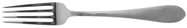 Old Colony-New (Sterling, 1926) Fork