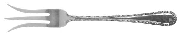 Old Dominion (Sterling, 1912) Lemon Fork
