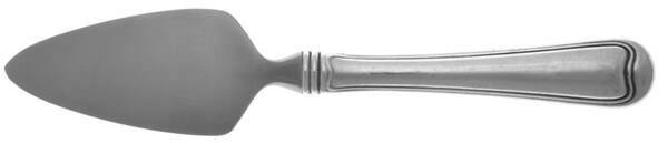 Old French (Sterling, 1905) Cheese Server with Stainless Blade HC