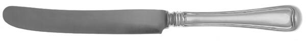 Old French (Sterling, 1905) Old French Hollow Knife with Bolster