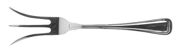 Old French (Sterling, 1905) Lemon Fork