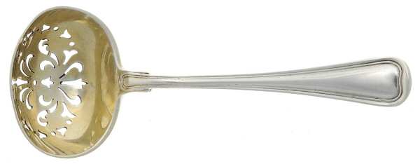 Old French (Sterling, 1905) Small Sugar Sifter