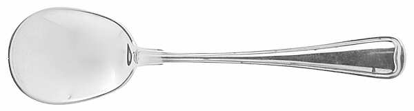 Old French (Sterling, 1905) Ice Cream Spoon Individual