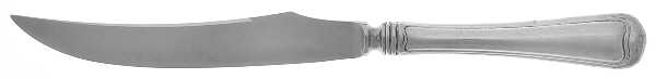 Old French (Sterling, 1905) Individual Bird Knife with Stainless Blade