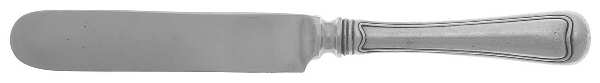 Old French (Sterling, 1905) Baby Knife with Stainless Blade