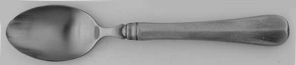 Old Towne (Ameralloy) Place/Oval Soup Spoon