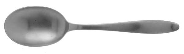 Pace (Stainless) Tablespoon (Serving Spoon)