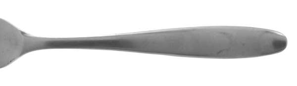 Pace (Stainless) by Gorham Silver