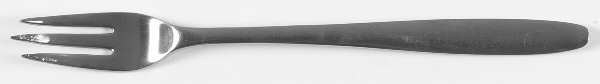 Pace (Stainless) Cocktail/Seafood Fork