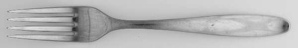 Pace (Stainless) Fork
