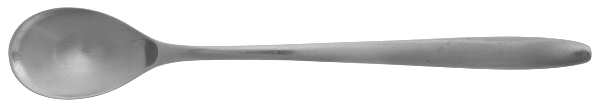 Pace (Stainless) Iced Tea Spoon