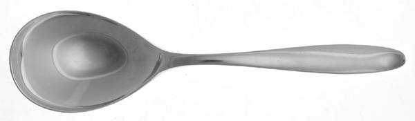 Pace II (Silverplate, 1954) Sugar Spoon