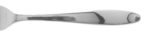 Pace II (Silverplate, 1954) by Gorham Silver