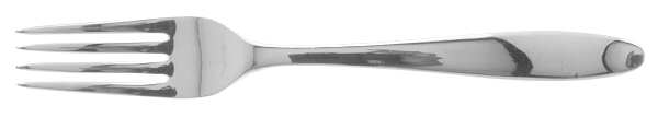 Pace II (Silverplate, 1954) Fork