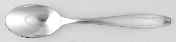 Pace II (Silverplate, 1954) Teaspoon