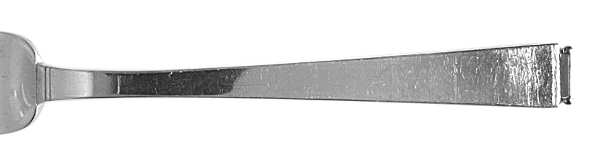Perspective (Sterling, 1959) by Gorham Silver