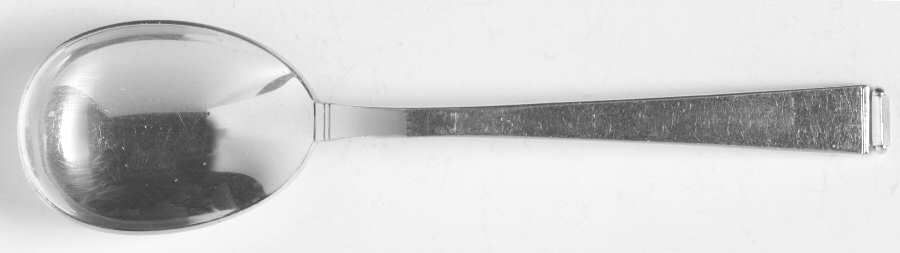 Perspective (Sterling, 1959) Sugar Spoon
