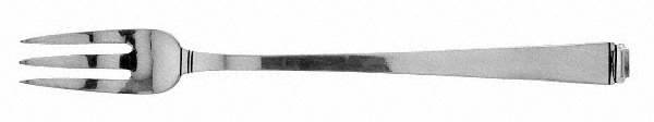 Perspective (Sterling, 1959) Cocktail/Seafood Fork