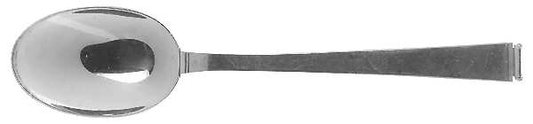 Perspective (Sterling, 1959) Teaspoon