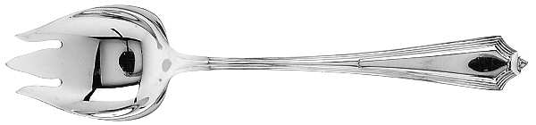 Plymouth (Sterling, 1911) Ice Cream Fork