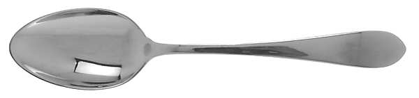 Puritan (Sterling, 1956) Teaspoon