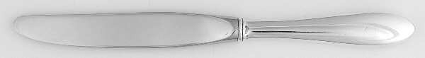 Puritan (Sterling, 1956) Hollow Handle Youth Knife