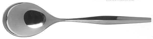 Regatta (Stainless) Sugar Spoon