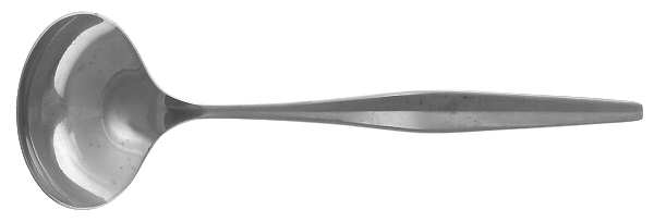 Regatta (Stainless) Solid Gravy Ladle
