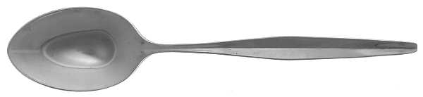 Regatta (Stainless) Teaspoon