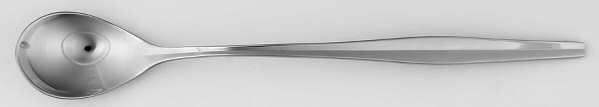 Regatta (Stainless) Iced Tea Spoon