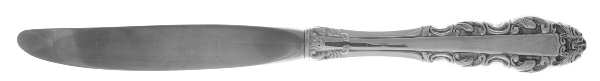 Renoir (Silverplate, 1977) Modern Hollow Knife