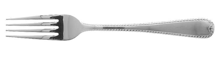 Ribbon Edge II (Stainless) Fork