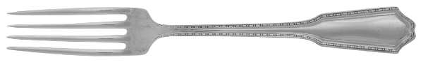 Roanoke (Sterling, 1913) Fork