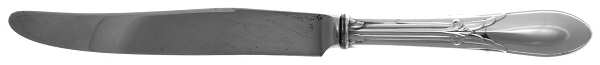 New French Hollow Knife