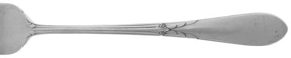 Rose Marie (Sterling, 1933, No Monograms) by Gorham Silver