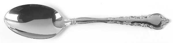 Rondelle (Stainless) Tablespoon (Serving Spoon)